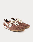 Nike x Jacquemus - Moon