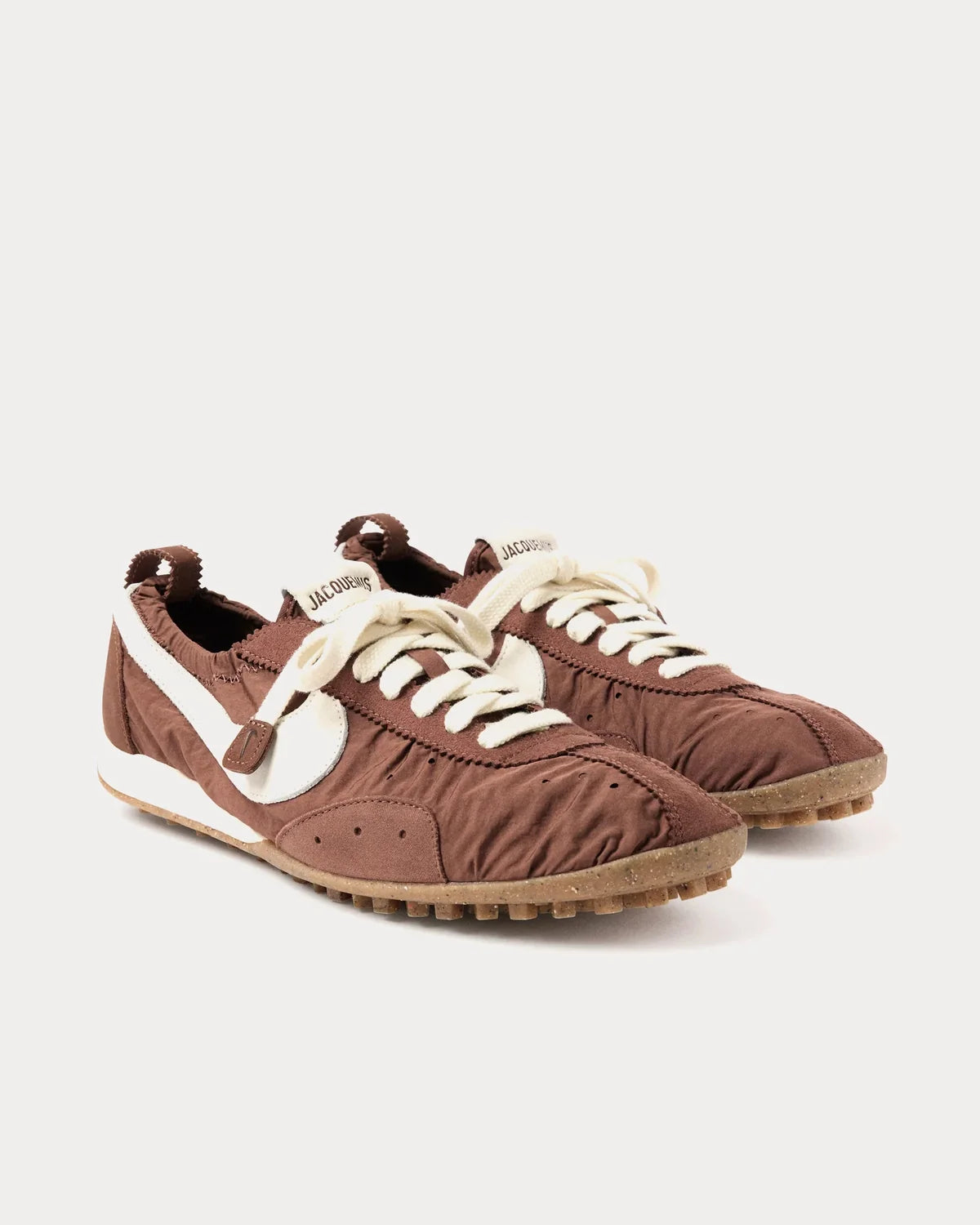 Nike x Jacquemus - Moon