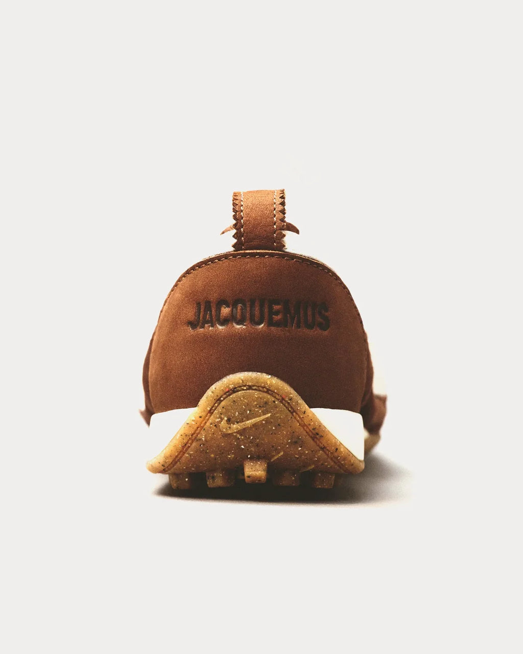 Nike x Jacquemus - Moon