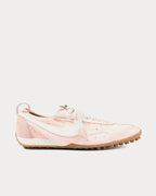 Nike x Jacquemus - Moon
