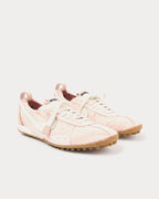 Nike x Jacquemus - Moon
