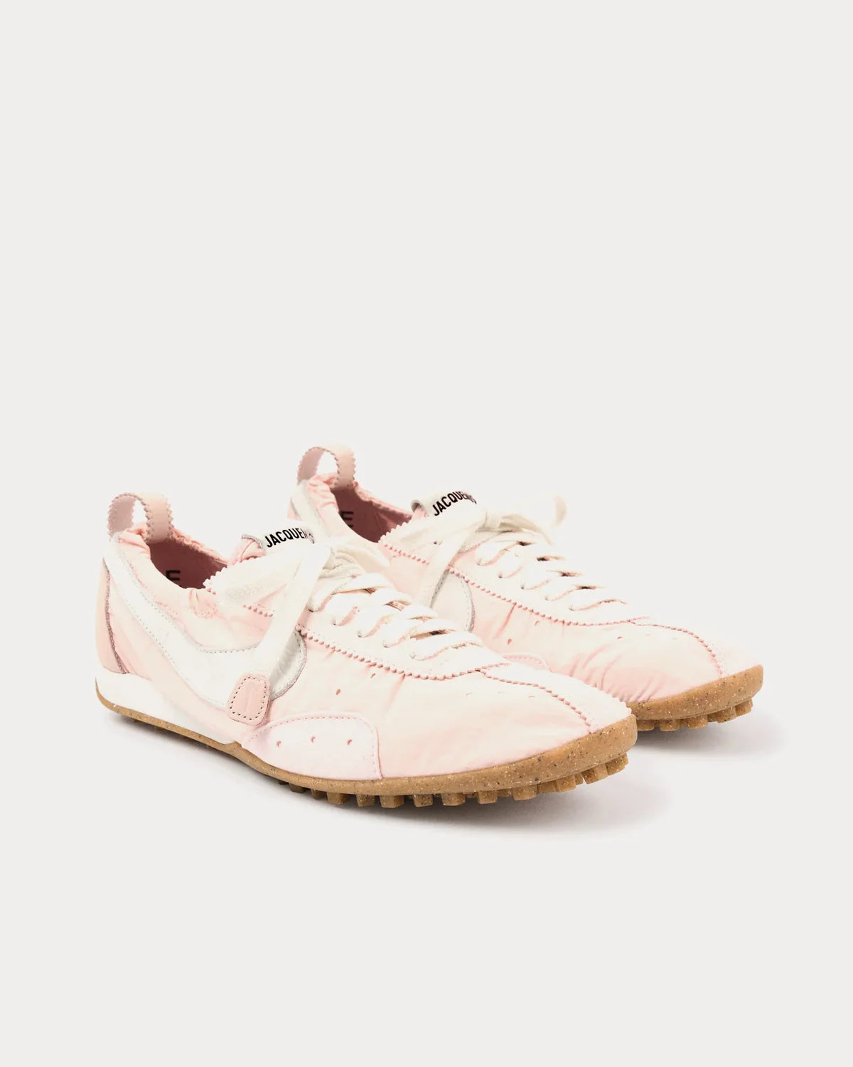 Nike x Jacquemus - Moon
