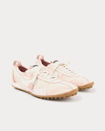 Nike x Jacquemus - Moon