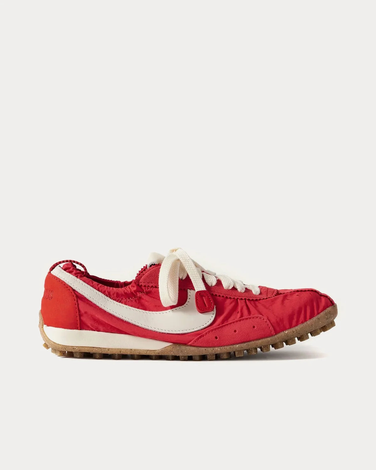 Nike x Jacquemus - Moon