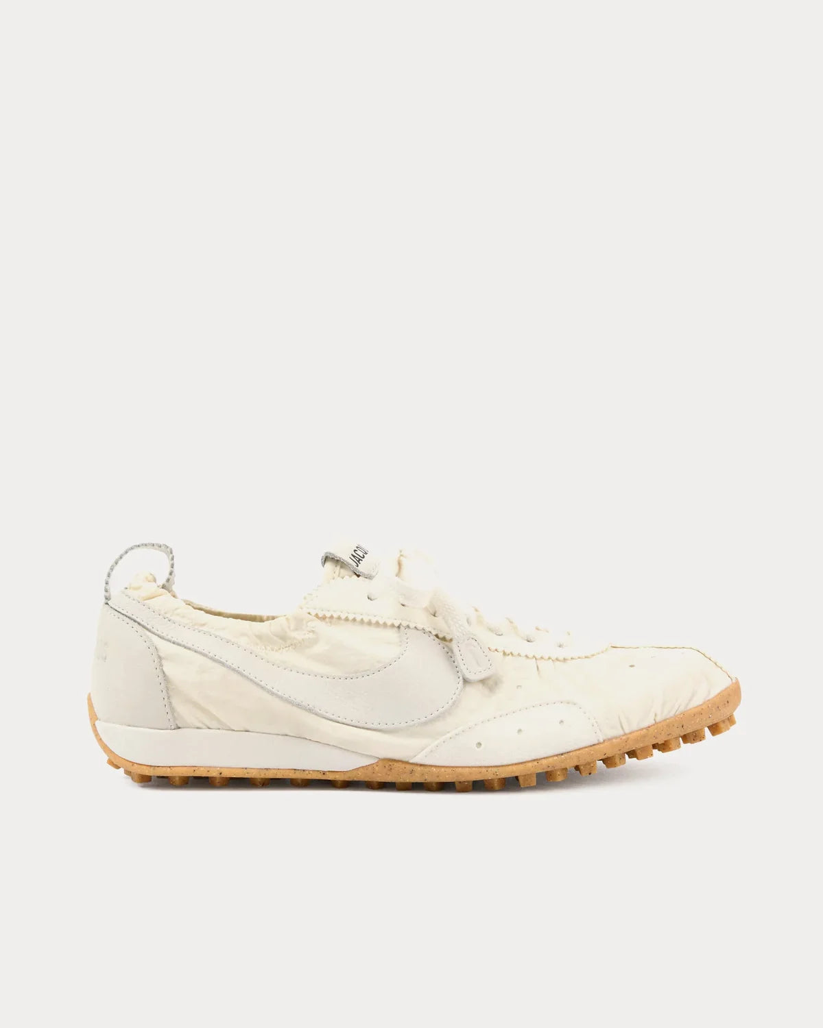 Nike x Jacquemus - Moon