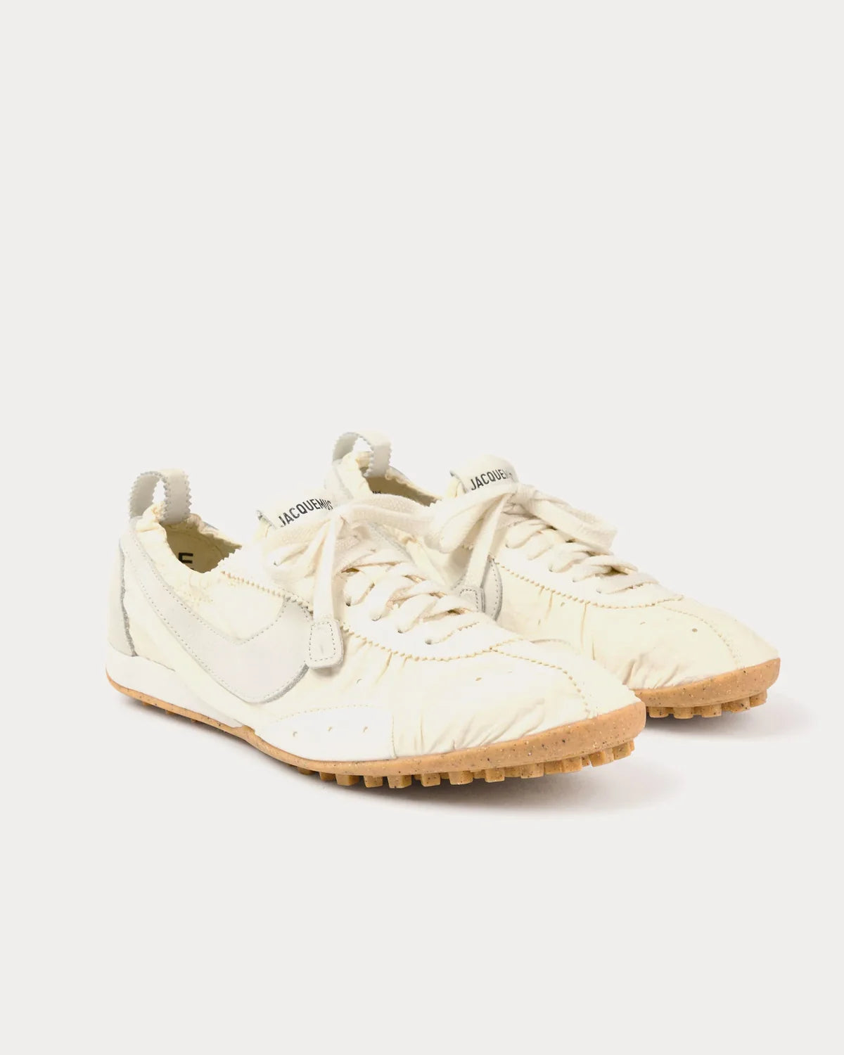 Nike x Jacquemus - Moon
