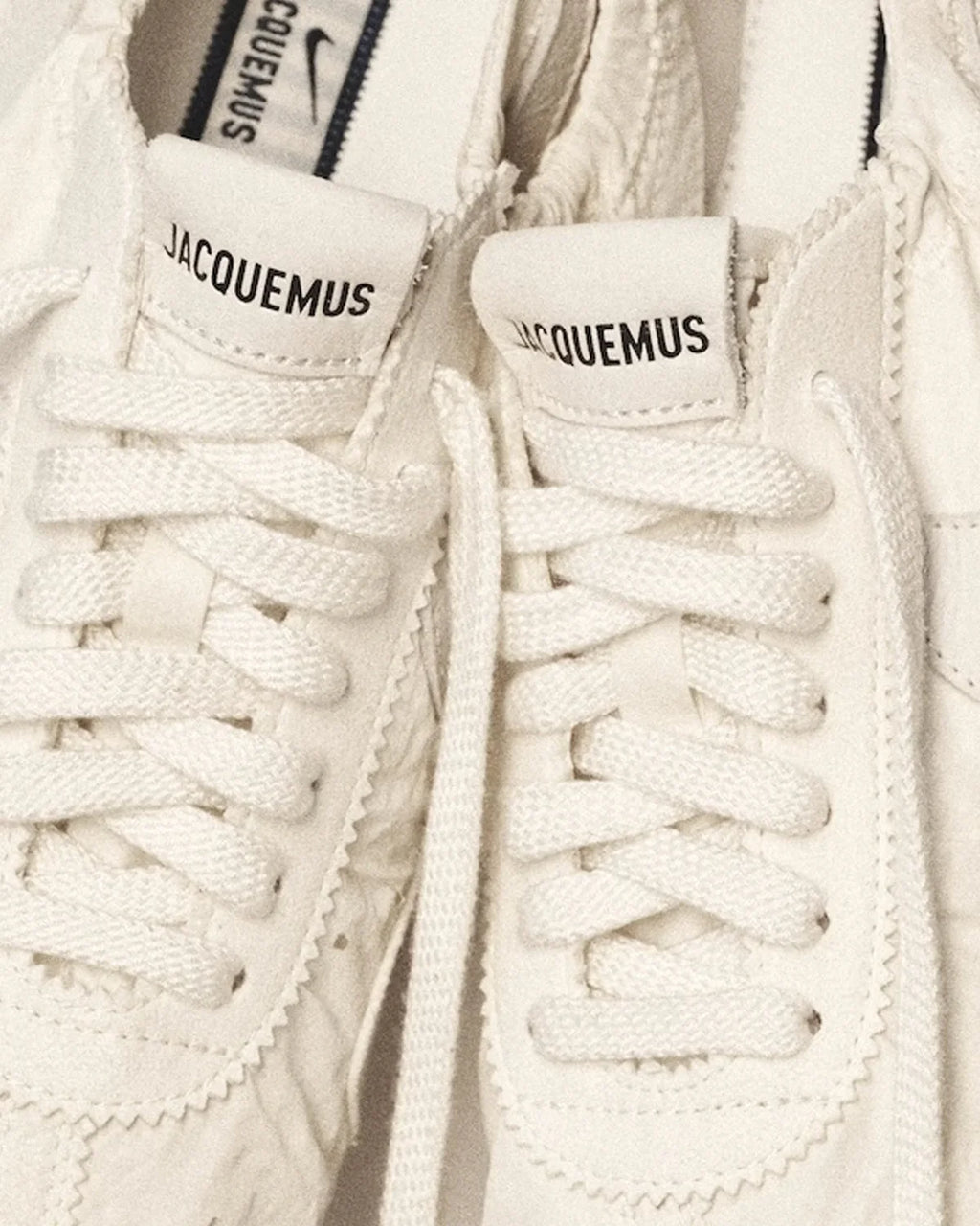 Nike x Jacquemus - Moon