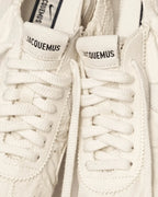 Nike x Jacquemus - Moon