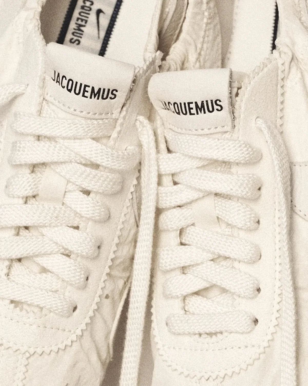Nike x Jacquemus - Moon