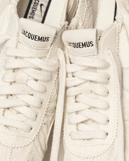 Nike x Jacquemus - Moon